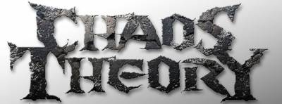 logo Chaos Theory (ITA)